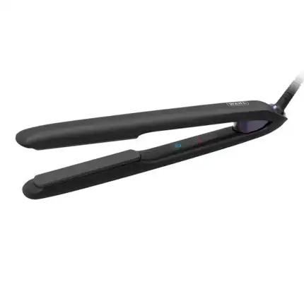 Wahl Pro Styling Collection Styling Iron