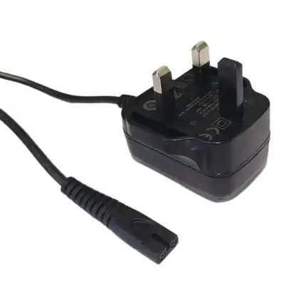 Gamma+ Boosted Trimmer Replacement Charging Cable