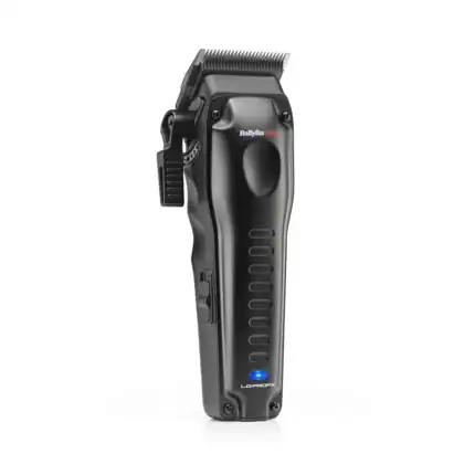 BaByliss Pro LO-PRO FX Compact Clipper