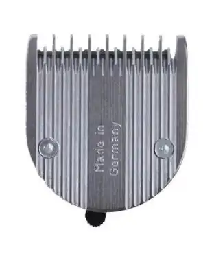 Wahl All-In-One Texturizing Blade - KM1854-7041