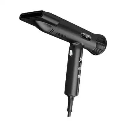ETI Forza 25 Hairdryer