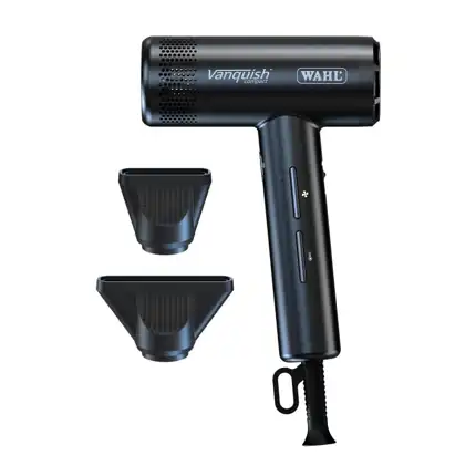 WAHL Vanquish® Compact Hair Dryer