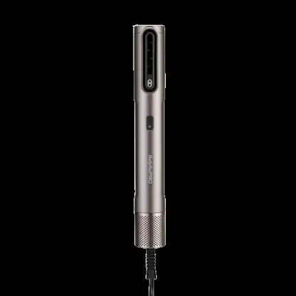 BaByliss Pro Drying Wand