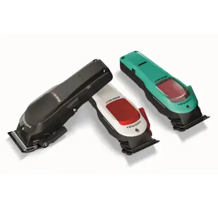Gamma + Boosted Up Clipper
