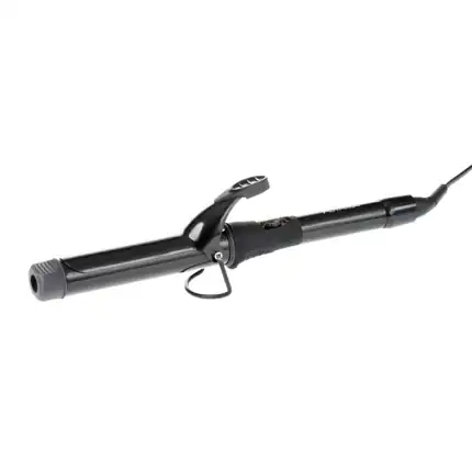 Head Jog Futaria Waving Irons