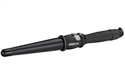 BaByliss Conical Wand 32-19