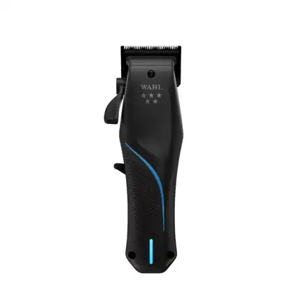 Wahl Vapor Cord/Cordless Clipper (2024)