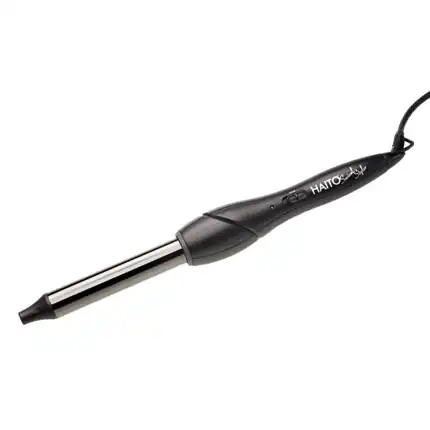 Haito Swivel Styler 32mm - Discontinued