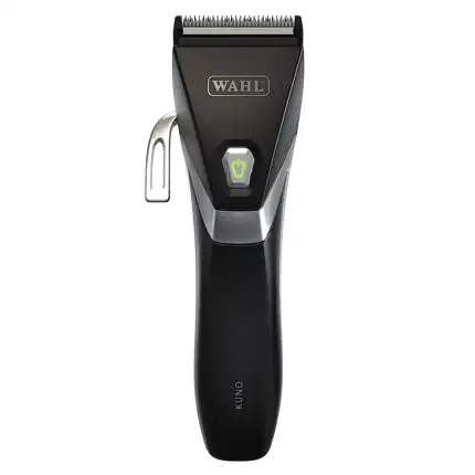 Wahl Kuno Cord/Cordless Clipper (2024)