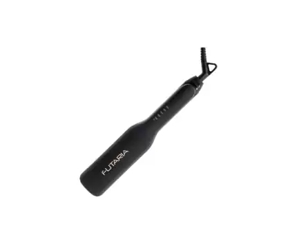 Futaria Wide Straightener