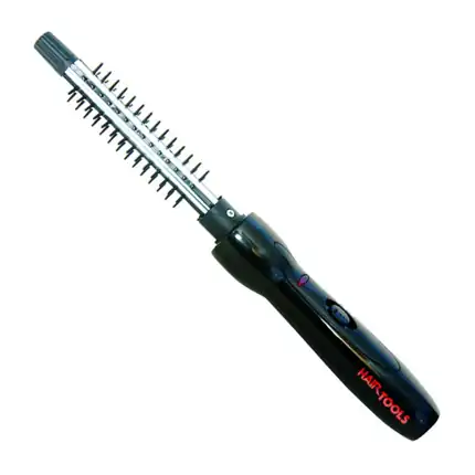 Hairtools Small 13mm Hotbrush