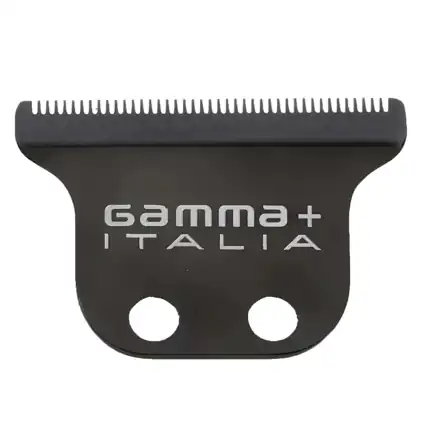 Gamma+ Fixed Black Diamond Trimmer Blade