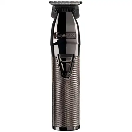 BaByliss Super Motor Skeleton Trimmer