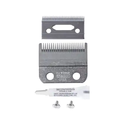 Replacement Crunch Blade for Wahl Legend (2228 400)