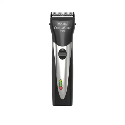 WAHL Academy Collection Chromstyle Clipper