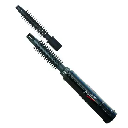 Hairtools Duo Airstyler