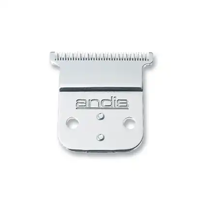 ANDIS Slimline Pro Lithium Trimmer Replacement Blade D7/D8 T-BLADE