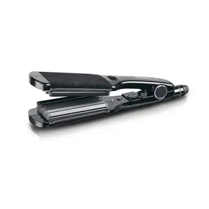 Babyliss Pro Crimping Iron