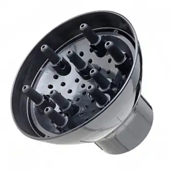 Parlux Powerlight 385 Hairdryer Diffuser