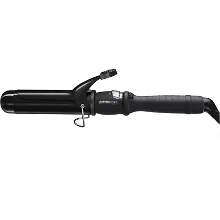 Babyliss Tong Dial Set 38mm