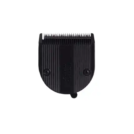 Wahl Diamond Clipper Blade