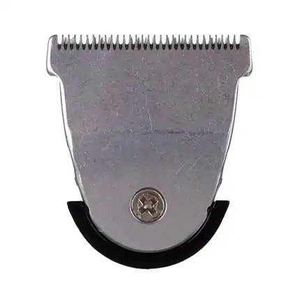 Wahl Beret / Mag and Academy Replacement Blade