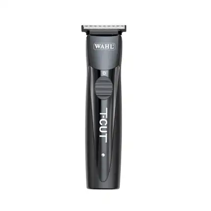 Wahl T Cut Trimmer